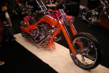 Custombike-Show -404